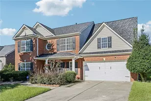 1197 Misty Valley Ct, Lawrenceville, GA 30045 - Photo 3