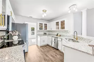 1197 Misty Valley Ct, Lawrenceville, GA 30045 - Photo 15