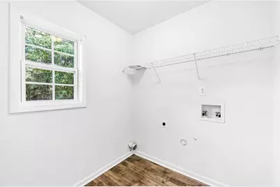 1197 Misty Valley Court, Lawrenceville, GA 30045 - Photo 23
