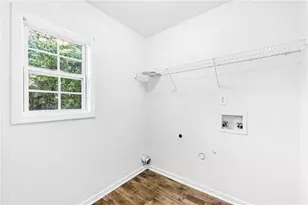 1197 Misty Valley Ct, Lawrenceville, GA 30045 - Photo 23
