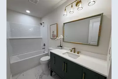 6104 Wandering Way, Norcross, GA 30093 - Photo 19