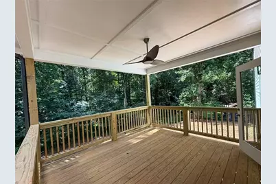 6104 Wandering Way, Norcross, GA 30093 - Photo 11