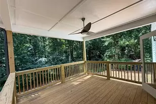 6104 Wandering Way, Norcross, GA 30093 - Photo 11