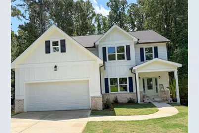 6104 Wandering Way, Norcross, GA 30093 - Photo 31