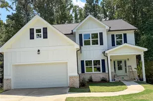 6104 Wandering Way, Norcross, GA 30093 - Photo 31