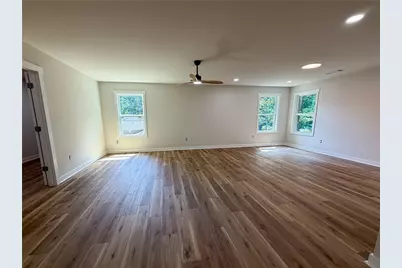6104 Wandering Way, Norcross, GA 30093 - Photo 21