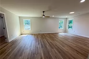 6104 Wandering Way, Norcross, GA 30093 - Photo 21