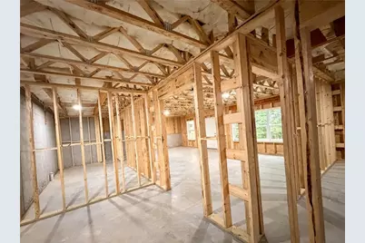 6104 Wandering Way, Norcross, GA 30093 - Photo 29