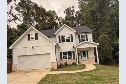 6104 Wandering Way, Norcross, GA 30093 - Photo 35
