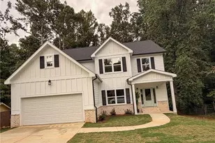 6104 Wandering Way, Norcross, GA 30093 - Photo 35