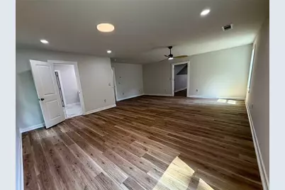 6104 Wandering Way, Norcross, GA 30093 - Photo 23