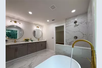 6104 Wandering Way, Norcross, GA 30093 - Photo 27