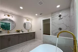 6104 Wandering Way, Norcross, GA 30093 - Photo 27