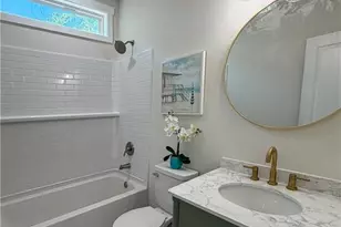 6104 Wandering Way, Norcross, GA 30093 - Photo 13