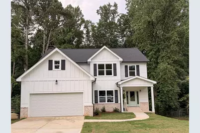 6104 Wandering Way, Norcross, GA 30093 - Photo 37