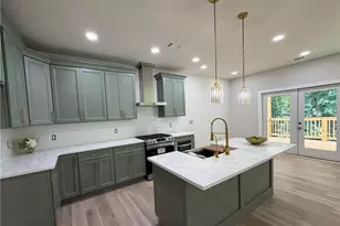 6104 Wandering Way, Norcross, GA 30093 - Photo 9