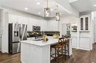 1116 Midsummer Ct NE, Marietta, GA 30068 - Photo 19