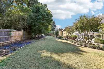 1116 Midsummer Court NE, Marietta, GA 30068 - Photo 55