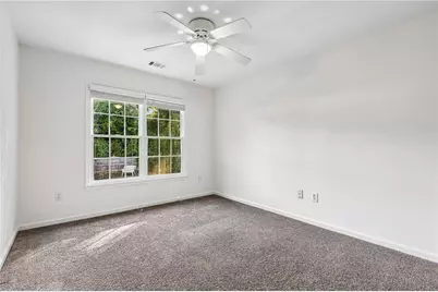 1116 Midsummer Court NE, Marietta, GA 30068 - Photo 45