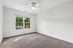 1116 Midsummer Ct NE, Marietta, GA 30068 - Photo 45