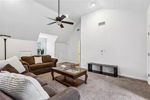 1116 Midsummer Ct NE, Marietta, GA 30068 - Photo 25