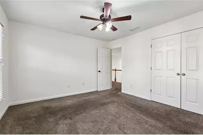 1116 Midsummer Court NE, Marietta, GA 30068 - Photo 35