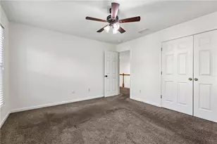 1116 Midsummer Ct NE, Marietta, GA 30068 - Photo 35
