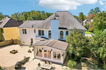 1116 Midsummer Court NE, Marietta, GA 30068 - Photo 59
