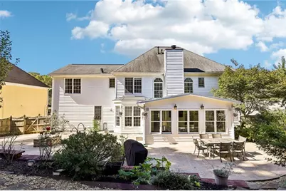 1116 Midsummer Court NE, Marietta, GA 30068 - Photo 51