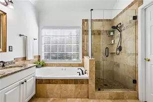 1116 Midsummer Ct NE, Marietta, GA 30068 - Photo 31