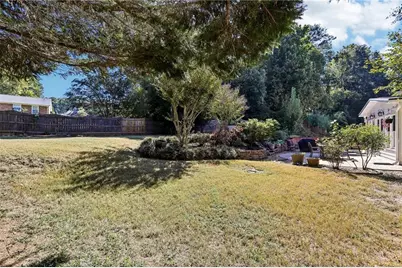 1116 Midsummer Court NE, Marietta, GA 30068 - Photo 53