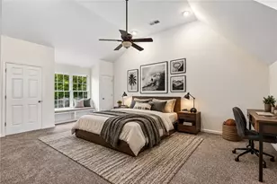 1116 Midsummer Ct NE, Marietta, GA 30068 - Photo 23