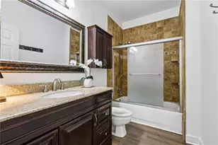 1116 Midsummer Ct NE, Marietta, GA 30068 - Photo 41