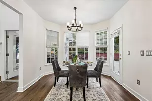 1116 Midsummer Ct NE, Marietta, GA 30068 - Photo 13