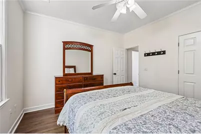 1116 Midsummer Court NE, Marietta, GA 30068 - Photo 43