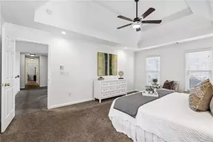 1116 Midsummer Ct NE, Marietta, GA 30068 - Photo 29