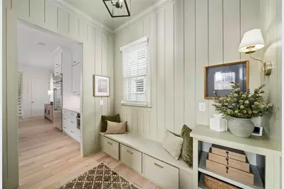 2022 Village Walk, Milton, GA 30004 - Photo 15