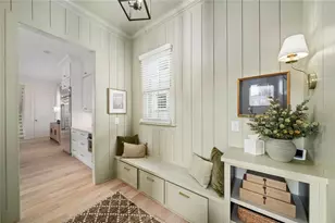 2022 Village Walk, Milton, GA 30004 - Photo 15