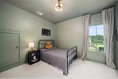 2022 Village Walk, Milton, GA 30004 - Photo 31