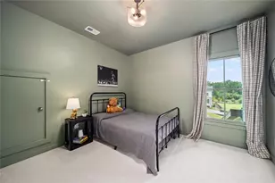 2022 Village Walk, Milton, GA 30004 - Photo 31