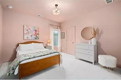2022 Village Walk, Milton, GA 30004 - Photo 29