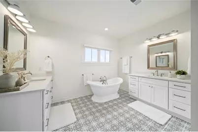 2022 Village Walk, Milton, GA 30004 - Photo 27