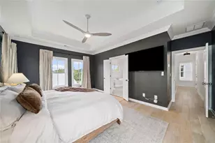 2022 Village Walk, Milton, GA 30004 - Photo 25
