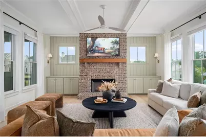 2022 Village Walk, Milton, GA 30004 - Photo 19