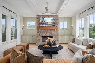 2022 Village Walk, Milton, GA 30004 - Photo 19