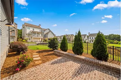 2022 Village Walk, Milton, GA 30004 - Photo 39