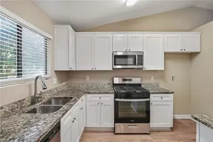 5130 S Woodbridge Trail, Stone Mountain, GA 30088 - Photo 7