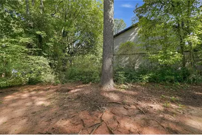 5130 S Woodbridge Trail, Stone Mountain, GA 30088 - Photo 23