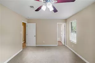 5130 S Woodbridge Trail, Stone Mountain, GA 30088 - Photo 11