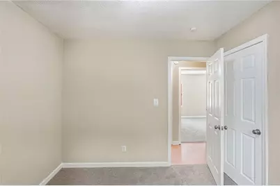 5130 S Woodbridge Trail, Stone Mountain, GA 30088 - Photo 15